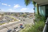 7180 Kierland Boulevard - Photo 30