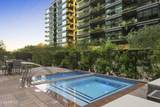 7180 Kierland Boulevard - Photo 46