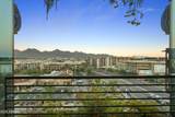 7180 Kierland Boulevard - Photo 47