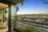 7180 Kierland Boulevard - Photo 48
