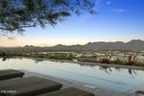 7180 Kierland Boulevard - Photo 49
