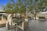 7180 Kierland Boulevard - Photo 55