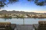7180 Kierland Boulevard - Photo 56