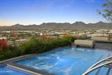 7180 Kierland Boulevard - Photo 58