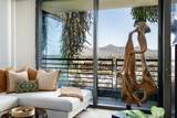 7180 Kierland Boulevard - Photo 8