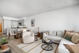 7180 Kierland Boulevard - Photo 9