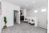 651 Ironwood Drive - Photo 19