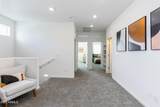 651 Ironwood Drive - Photo 21