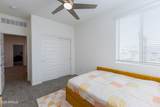651 Ironwood Drive - Photo 25