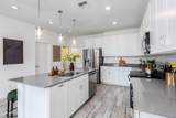 651 Ironwood Drive - Photo 31