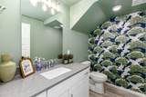 651 Ironwood Drive - Photo 32