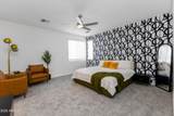 651 Ironwood Drive - Photo 33