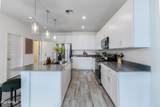 651 Ironwood Drive - Photo 6