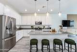 651 Ironwood Drive - Photo 8