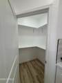 3627 Palmaire Avenue - Photo 17