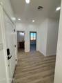 3627 Palmaire Avenue - Photo 24
