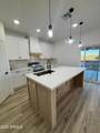 3627 Palmaire Avenue - Photo 38