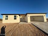 3627 Palmaire Avenue - Photo 44