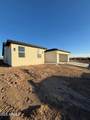3627 Palmaire Avenue - Photo 46
