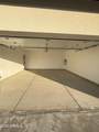 3627 Palmaire Avenue - Photo 48
