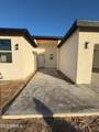 3627 Palmaire Avenue - Photo 49