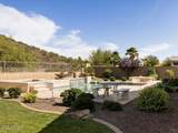 26409 49TH Lane - Photo 33