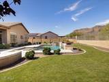 26409 49TH Lane - Photo 35