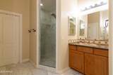 2203 Tonto Place - Photo 35