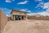 21610 Bradford Drive - Photo 33