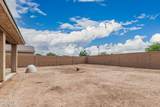 21610 Bradford Drive - Photo 35