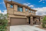 21610 Bradford Drive - Photo 55