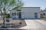 2345 28TH Place - Photo 1