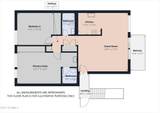 3500 Hayden Road - Photo 3