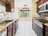 3500 Hayden Road - Photo 4