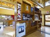 3500 Hayden Road - Photo 40