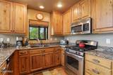 4089 Morning View Drive - Photo 19