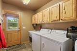 4089 Morning View Drive - Photo 23
