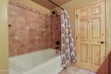 4089 Morning View Drive - Photo 24