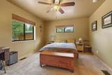 4089 Morning View Drive - Photo 25