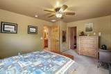 4089 Morning View Drive - Photo 26