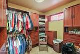 4089 Morning View Drive - Photo 27