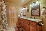 4089 Morning View Drive - Photo 32
