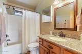 4089 Morning View Drive - Photo 33