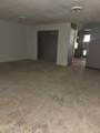 813 Berry Ave Avenue - Photo 8