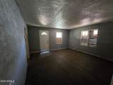 813 Berry Ave Avenue - Photo 9