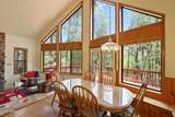 9434 Obier Drive - Photo 13