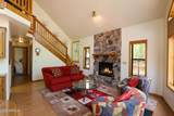 9434 Obier Drive - Photo 14