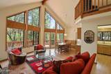 9434 Obier Drive - Photo 15