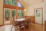 9434 Obier Drive - Photo 16