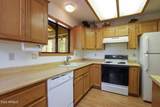 9434 Obier Drive - Photo 17